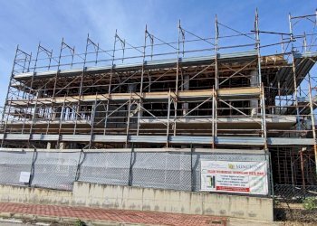 Foto 10 - Villa a Schiera via vascello, Tortoreto - foto 10