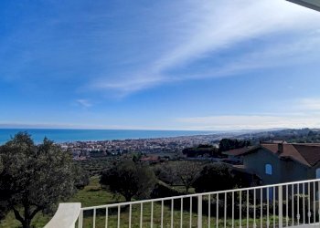 Foto 38 - Villa a Schiera via vascello, Tortoreto - foto 38