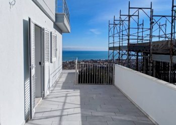 Foto 44 - Villa a Schiera via vascello, Tortoreto - foto 44