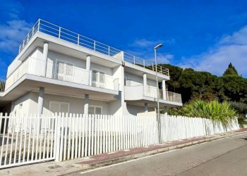 Foto 2 - Villa a Schiera via vascello, Tortoreto - foto 2