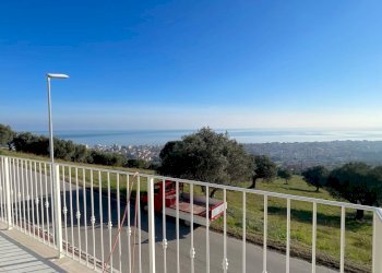 Foto 3 - Villa a Schiera via vascello, Tortoreto - foto 3