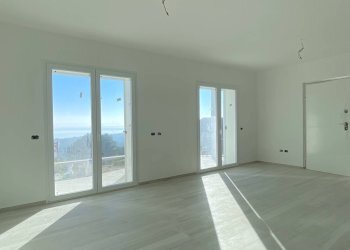 Foto 4 - Villa a Schiera via vascello, Tortoreto - foto 4