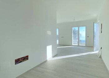 Foto 8 - Villa a Schiera via vascello, Tortoreto - foto 8