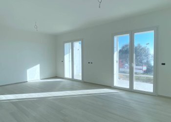 Foto 11 - Villa a Schiera via vascello, Tortoreto - foto 11