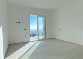 Foto 17 - Villa a Schiera via vascello, Tortoreto - foto 17