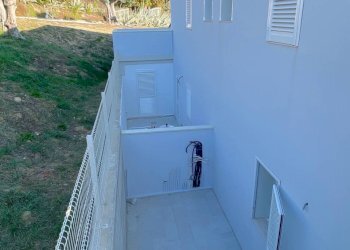 Foto 19 - Villa a Schiera via vascello, Tortoreto - foto 19