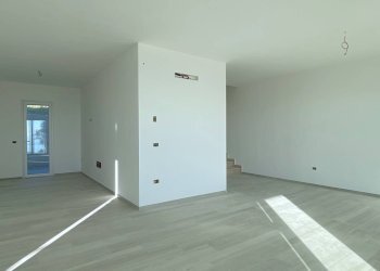 Foto 22 - Villa a Schiera via vascello, Tortoreto - foto 22