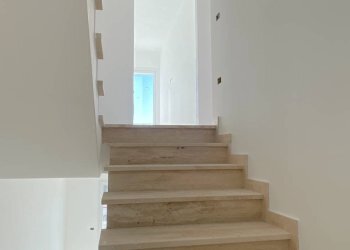 Foto 24 - Villa a Schiera via vascello, Tortoreto - foto 24