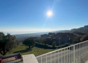 Foto 29 - Villa a Schiera via vascello, Tortoreto - foto 29