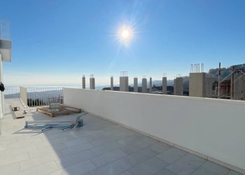 Foto 31 - Villa a Schiera via vascello, Tortoreto - foto 31