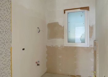 Foto 37 - Villa a Schiera via vascello, Tortoreto - foto 37