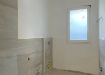 Foto 40 - Villa a Schiera via vascello, Tortoreto - foto 40