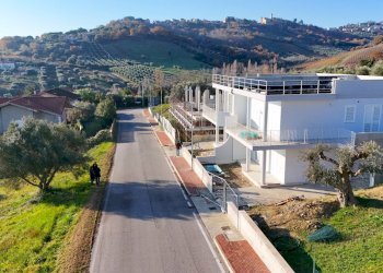 Foto 42 - Villa a Schiera via vascello, Tortoreto - foto 42