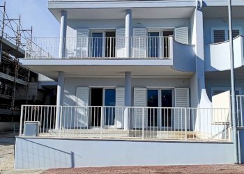 Foto 28 - Villa a Schiera via vascello, Tortoreto - foto 28