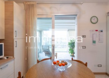 Foto 5 - Three-room apartment via delle grazie
 
1, Oderzo - photo 5