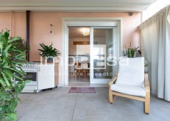 Foto 6 - Three-room apartment via delle grazie
 
1, Oderzo - photo 6