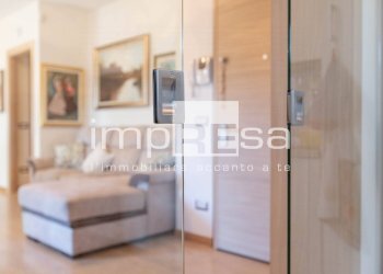 Foto 8 - Three-room apartment via delle grazie
 
1, Oderzo - photo 8