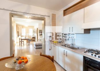 Foto 9 - Three-room apartment via delle grazie
 
1, Oderzo - photo 9