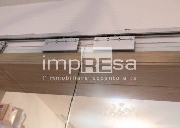 Foto 10 - Three-room apartment via delle grazie
 
1, Oderzo - photo 10