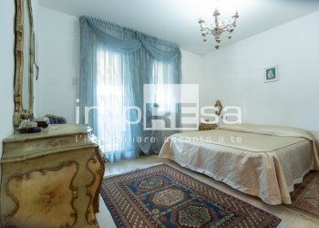 Foto 11 - Three-room apartment via delle grazie
 
1, Oderzo - photo 11