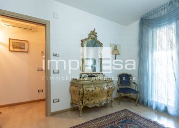 Foto 12 - Three-room apartment via delle grazie
 
1, Oderzo - photo 12