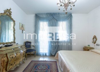 Foto 13 - Three-room apartment via delle grazie
 
1, Oderzo - photo 13