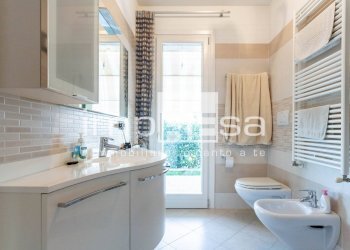 Foto 14 - Three-room apartment via delle grazie
 
1, Oderzo - photo 14