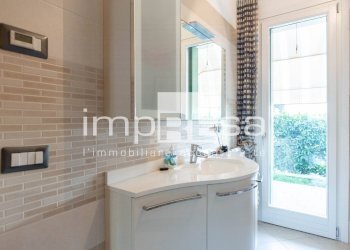 Foto 16 - Three-room apartment via delle grazie
 
1, Oderzo - photo 16