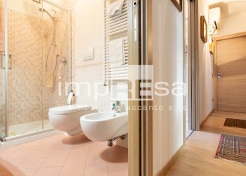 Foto 18 - Three-room apartment via delle grazie
 
1, Oderzo - photo 18