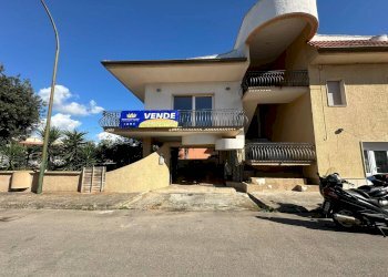 Foto 1 - Villa Via Enrico De Nicola
 
1, Collepasso - foto 1