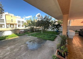 Foto 2 - Villa Via Enrico De Nicola
 
1, Collepasso - foto 2