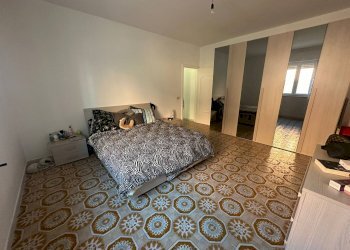 Foto 9 - Villa Via Enrico De Nicola
 
1, Collepasso - foto 9