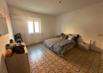 Foto 10 - Villa Via Enrico De Nicola
 
1, Collepasso - foto 10