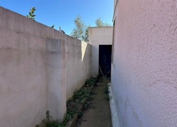 Foto 11 - Villa Via Enrico De Nicola
 
1, Collepasso - foto 11