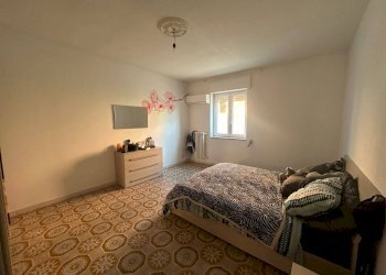 Foto 12 - Villa Via Enrico De Nicola
 
1, Collepasso - foto 12