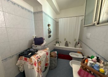 Foto 13 - Villa Via Enrico De Nicola
 
1, Collepasso - foto 13