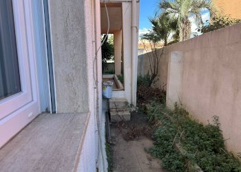 Foto 14 - Villa Via Enrico De Nicola
 
1, Collepasso - foto 14