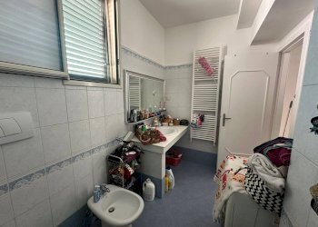 Foto 15 - Villa Via Enrico De Nicola
 
1, Collepasso - foto 15