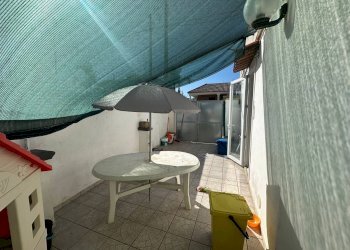 Foto 16 - Villa Via Enrico De Nicola
 
1, Collepasso - foto 16