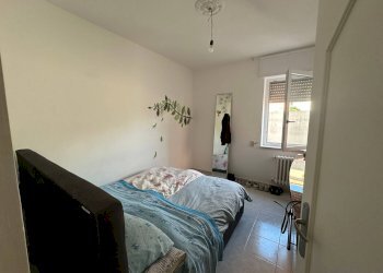 Foto 17 - Villa Via Enrico De Nicola
 
1, Collepasso - foto 17