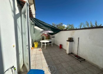 Foto 18 - Villa Via Enrico De Nicola
 
1, Collepasso - foto 18