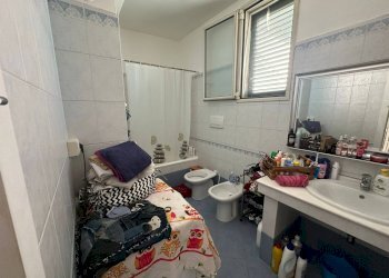 Foto 19 - Villa Via Enrico De Nicola
 
1, Collepasso - foto 19