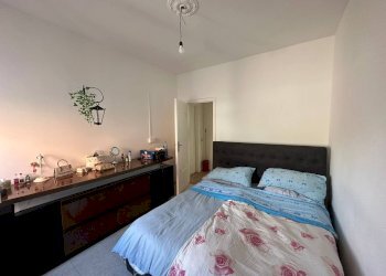 Foto 20 - Villa Via Enrico De Nicola
 
1, Collepasso - foto 20