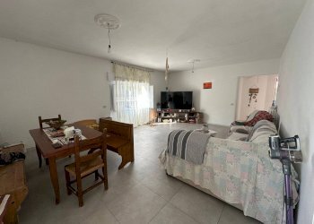 Foto 21 - Villa Via Enrico De Nicola
 
1, Collepasso - foto 21