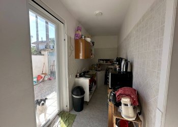 Foto 22 - Villa Via Enrico De Nicola
 
1, Collepasso - foto 22