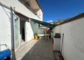 Foto 24 - Villa Via Enrico De Nicola
 
1, Collepasso - foto 24