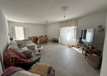 Foto 25 - Villa Via Enrico De Nicola
 
1, Collepasso - foto 25