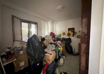 Foto 27 - Villa Via Enrico De Nicola
 
1, Collepasso - foto 27