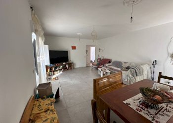 Foto 28 - Villa Via Enrico De Nicola
 
1, Collepasso - foto 28