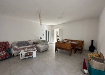 Foto 29 - Villa Via Enrico De Nicola
 
1, Collepasso - foto 29